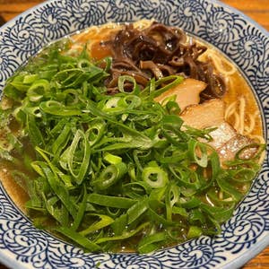 平福駅でみんながオススメする人気グルメ8選 - Retty レッティ