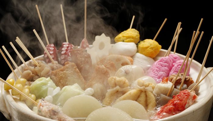 お金がない時の簡単ご飯のお伴レシピ