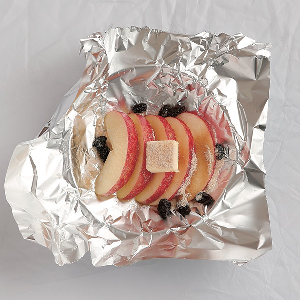 りんごバター 270ｇ飛騨物産館 公式オンラインショップ