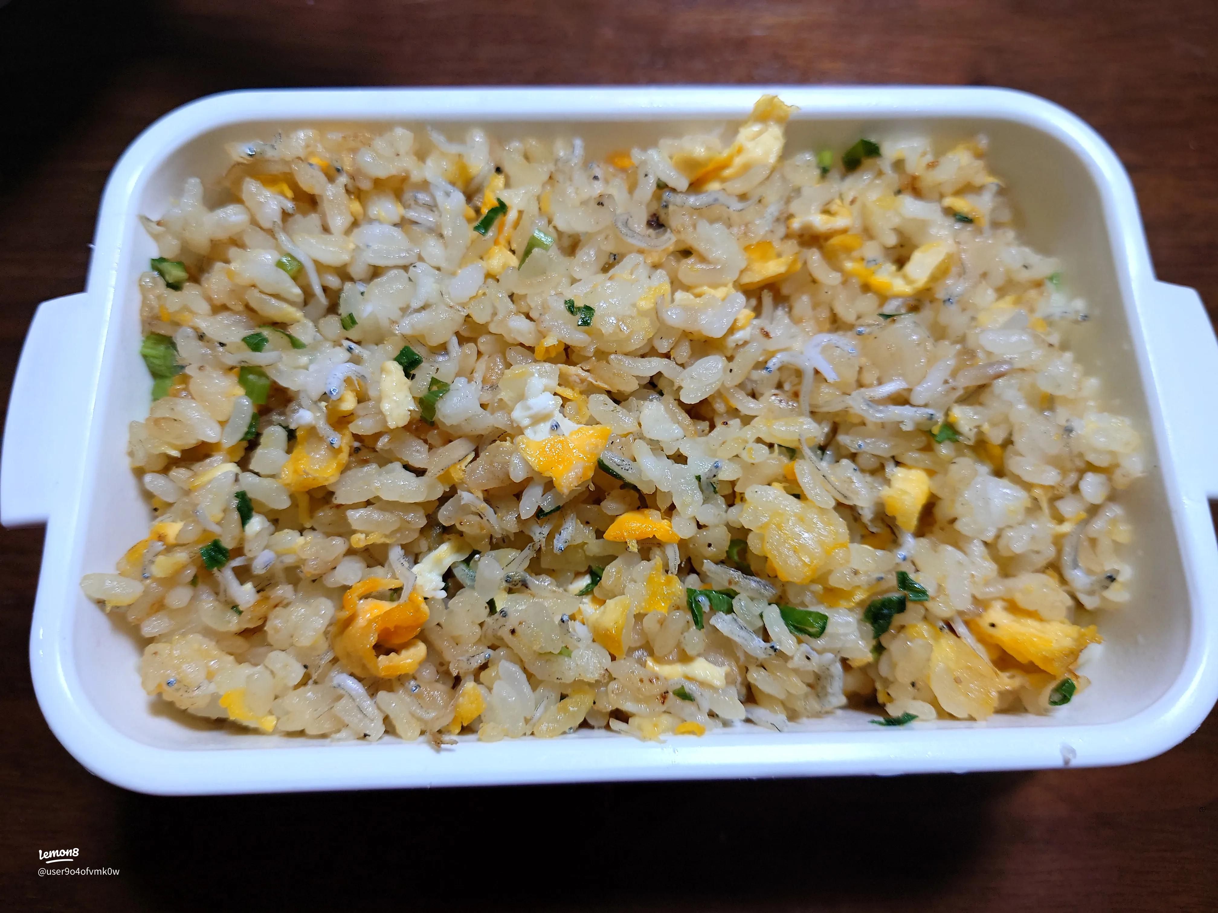 基本からアレンジまで！思わずつくりたくなる「夜勤」のレシピ集クックパッド