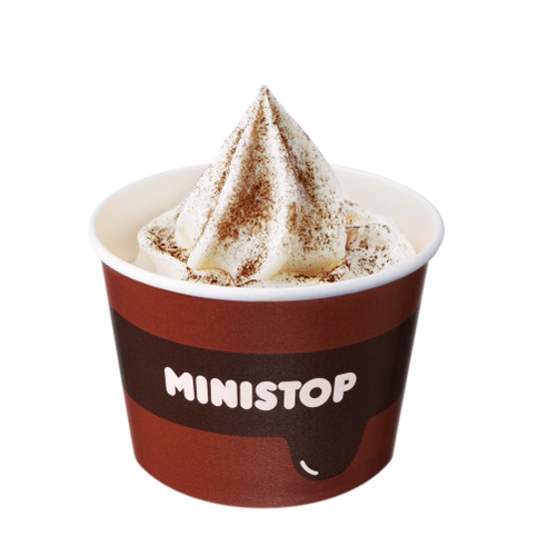 冬季限定！しかも賞味期限がたった６日！レジェンドの娘ジャッド・ジュナンが作るフォンダンショコラ❤３人娘？BOSSと七海がパリの薔薇色の生活をご紹介ブログ