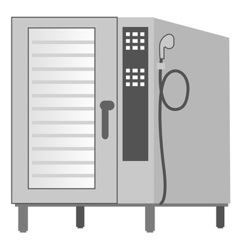 820点を超えるオーブントースターのイラスト素材、ロイヤリティフリーのベクター素材グラフィックスとクリップアート - iStock電子レンジ,オーブンレンジ, 電球