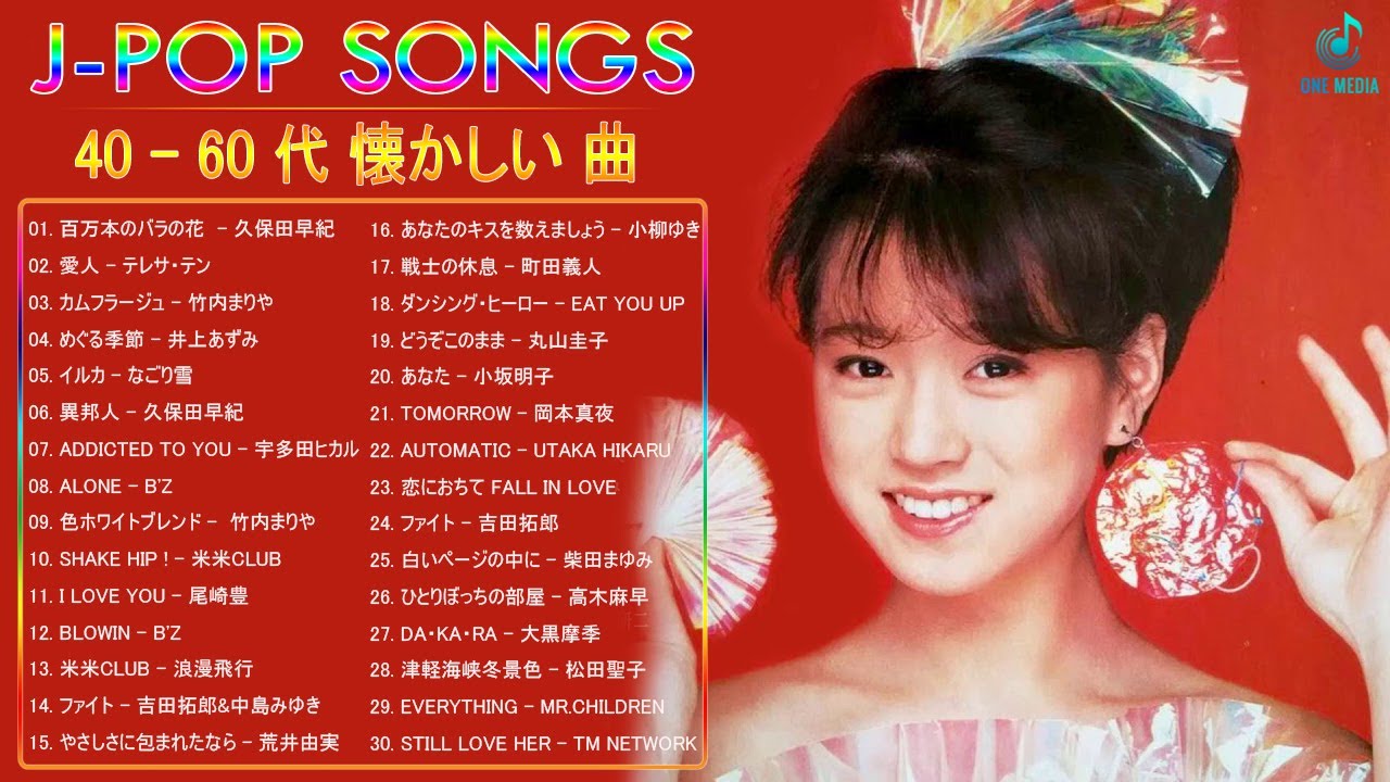 ビッグエコーの歴史に名を刻んだヒットソングランキング 発表！株式会社第一興商