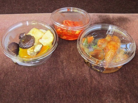 １０月５日 木 の給食お知らせ・ブログこずえ保育園 熊本市西区の幼保連携型認定こども園