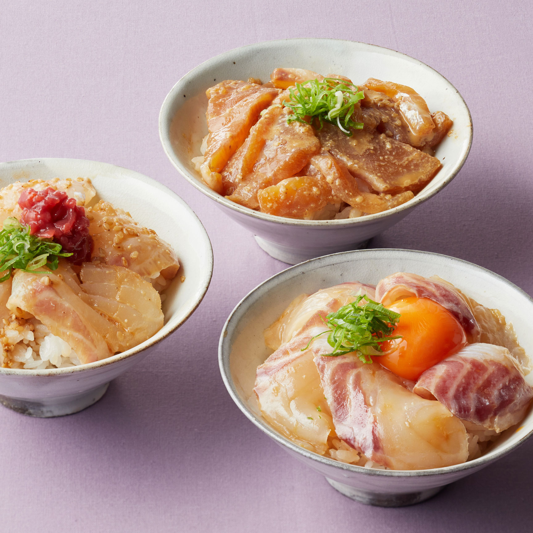 超絶品☆鯛めしで作る鯛茶漬け by CloveRキッチンクックパッド簡単おいしいみんなのレシピが392万品