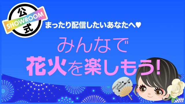 新作アダルト動画が見放題 AV女優から素人、熟女、フェチ、金髪まで全て網羅しています！