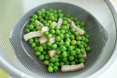 サイゼリヤ マニアがこぞって注文する「激うま200円メニュー」コスパ高すぎて毎回頼んじゃう！「サイゼで一番好き」