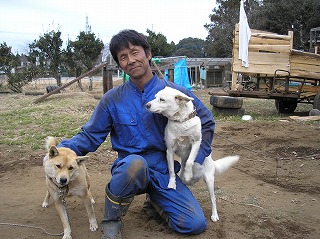 小出農園さんの「いろどり米」とのコラボリターンが追加されました！ - CAMPFIREキャンプファイヤー