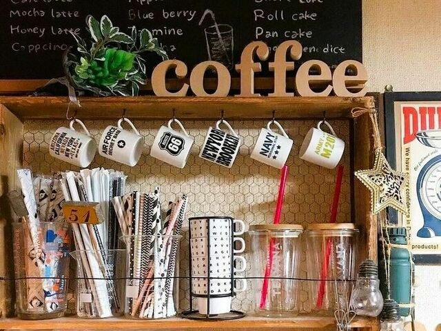 紅茶やお茶のティーバッグ収納におすすめ。無印良品とIKEAの収納グッズをご紹介SPOON HOME