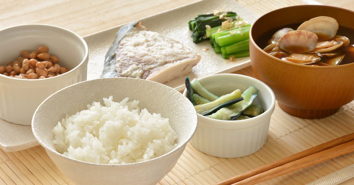 コンビニでも買える「腹持ちのいい食べ物・お菓子9選」からだにいいこと