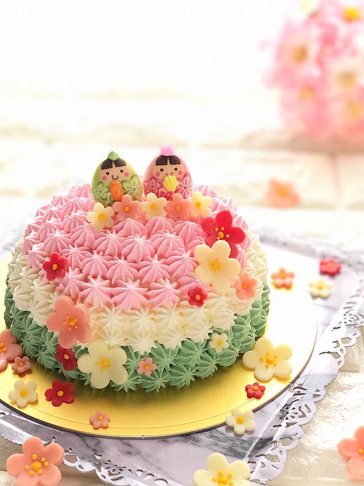 ひな祭り 初節句 ちらし寿司ケーキ ピンク パール 皿 シャレ 24cm丸皿 食器 灰色 皿 カフェ おしゃれ オシャレ パンケーキ ミート皿レストラン 食洗機対応 食器 業務用 ケーキ パン インスタ 食器 マット おうちカフェ おうち時間 お皿 ひなまつり 雛祭りの評判・口コミ