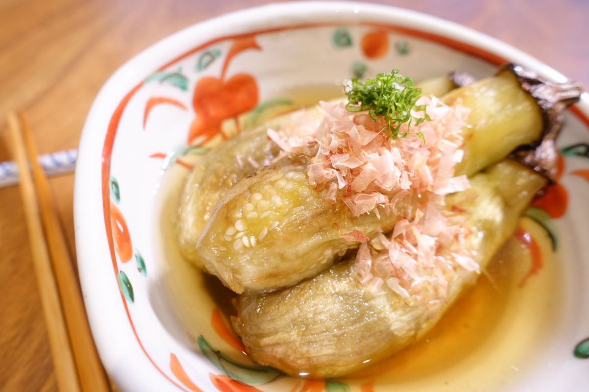 暑い日に食べたい！冷たい麺レシピ おすすめの29選を紹介クラシル