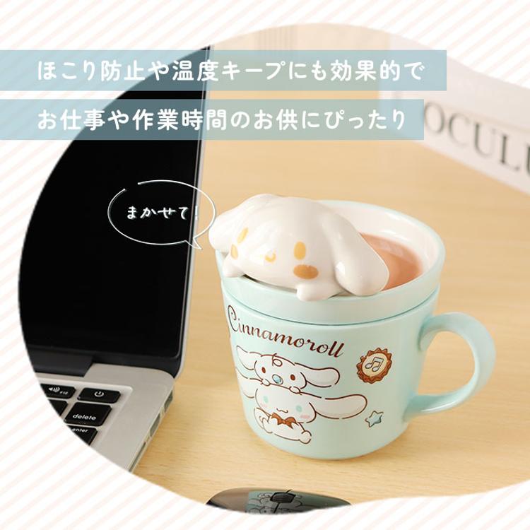 面白 マグカップ」の人気商品一覧安い商品を通販サイトから探す - 価格.com