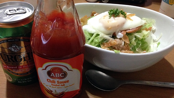 「カルディ」に聞く！ 異国情緒なイチ推し調味料＆アレンジレシピ3選ELLE gourmetエル・グルメ