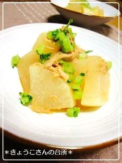 桃屋のキムチの素 190g一般食品,漬物,梅干・キムチamity every e shop