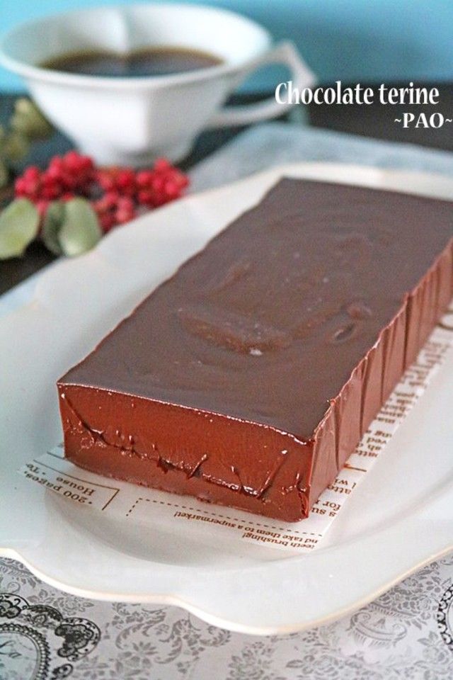 基本からアレンジまで！思わずつくりたくなる「材料2つ お菓子」のレシピ集クックパッド