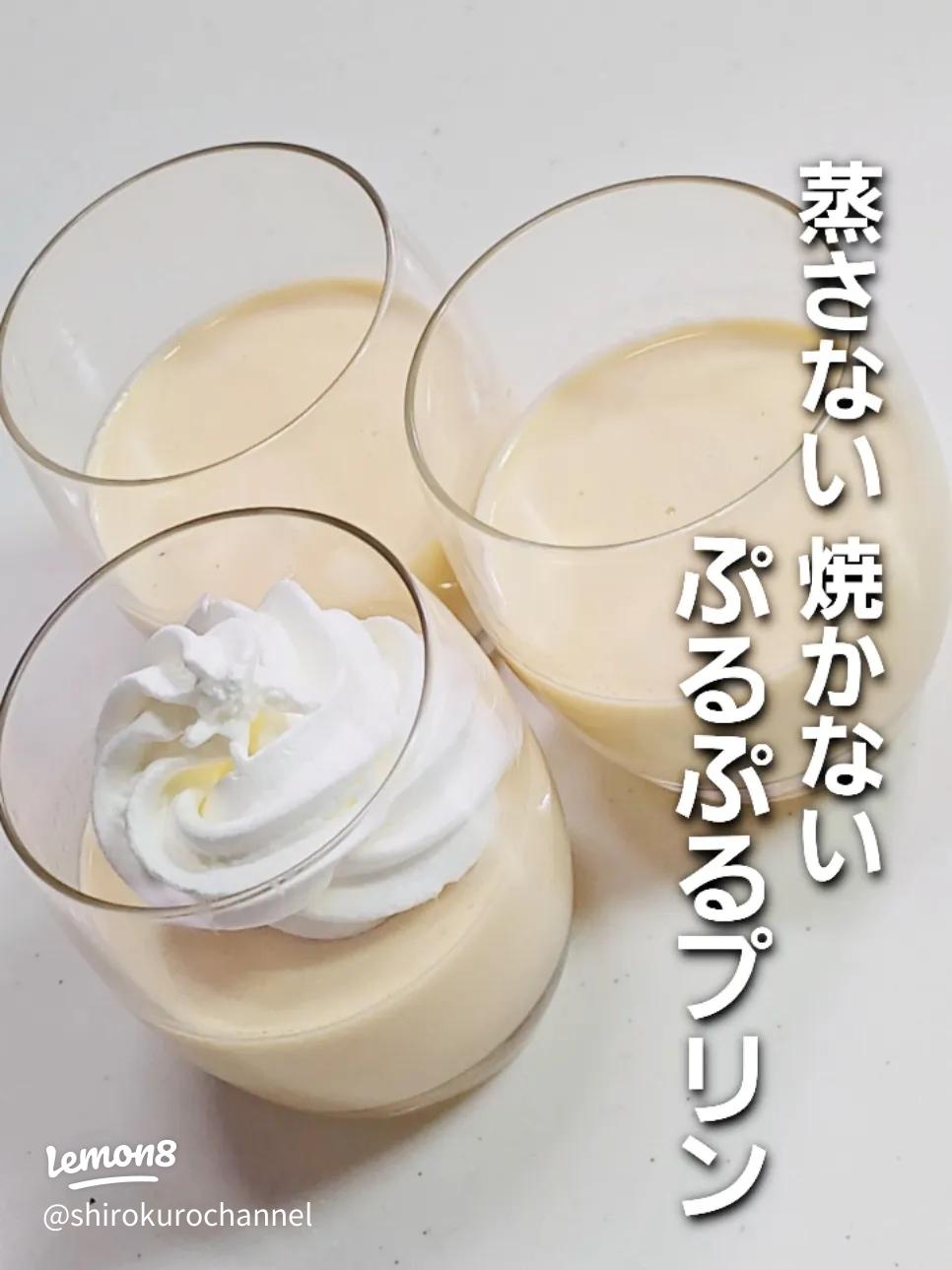 焼かないチョコレートオートミールクッキ