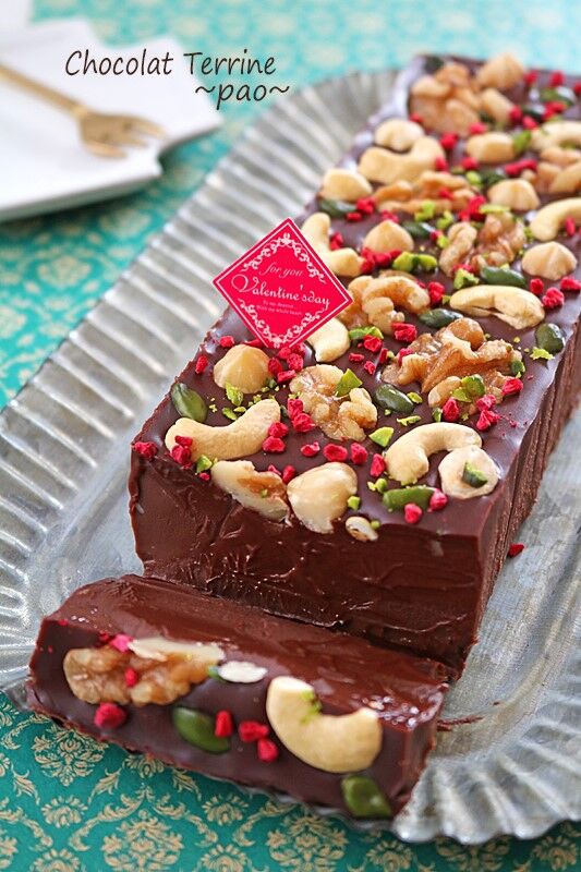 材料2つでできる！簡単なお菓子の人気レシピ24選の人気レシピ・作り方デリッシュキッチン