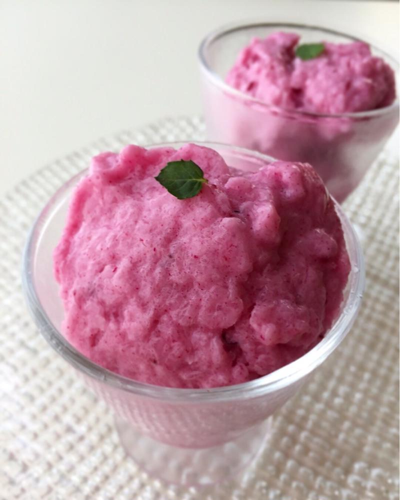 材料2つでできる！簡単なお菓子の人気レシピ24選の人気レシピ・作り方デリッシュキッチン