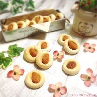 身近な材料2つで、洗い物も少ない！aka.ruさんの面倒にならないおやつレシピフーディストノート