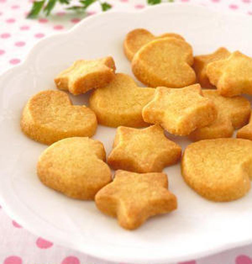 混ぜて冷やすだけ！材料4つ以下で作れる「焼かないオレオスイーツ」が人気急上昇♪クックパッドニュース