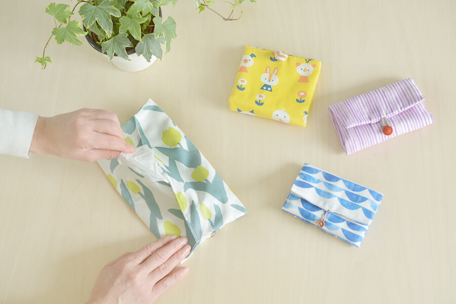 100均おもちゃでSTEAM教育②：「スーパーボールすくい」で紙の性質を考えよう！つくるまなぶログ