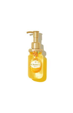 &honey アンドハニー 金木犀ハニー ミモザハニーの香り トリプルセット ×2Yahoo!フリマ 旧PayPayフリマ