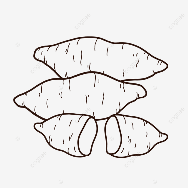 ポテトの検索結果かわいいフリー素材集 いらすとや