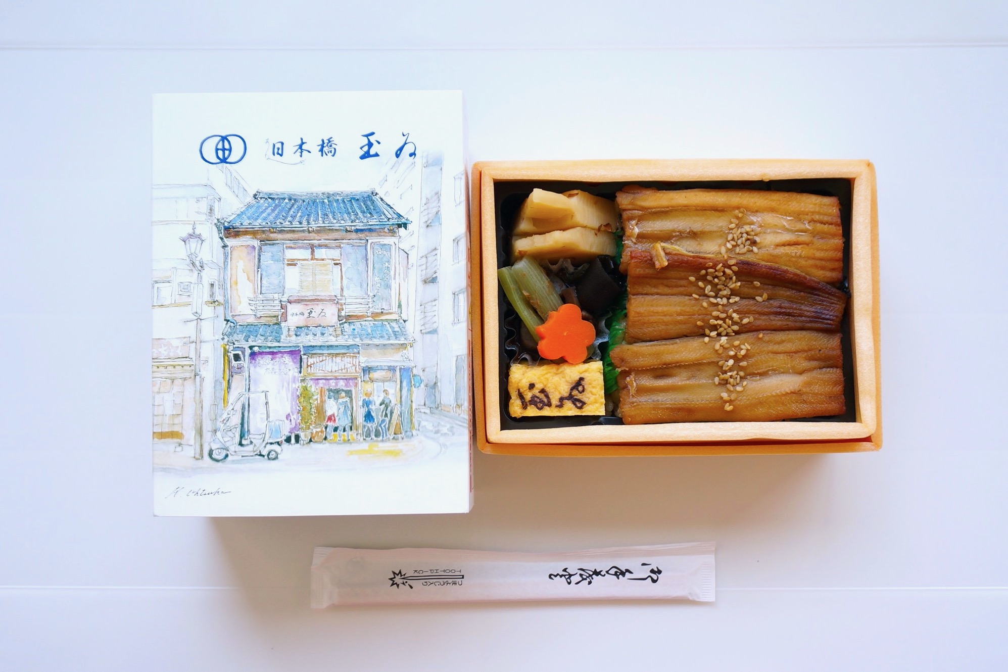 東京駅駅弁マツコで紹介された絶品弁当をご紹介！2025年10月最新