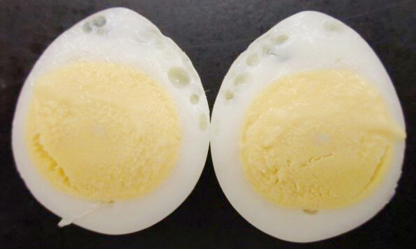 卵の冷凍 保存方法＆レシピ4品をプロが伝授。卵1つで2つの目玉焼きも！ 冷凍貯金LEE