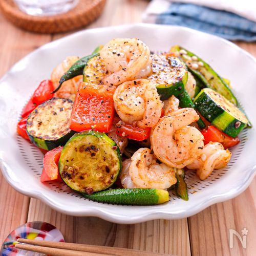 ヒットムック料理シリーズ『簡単！ラクラク！夏おかず』学研出版サイト