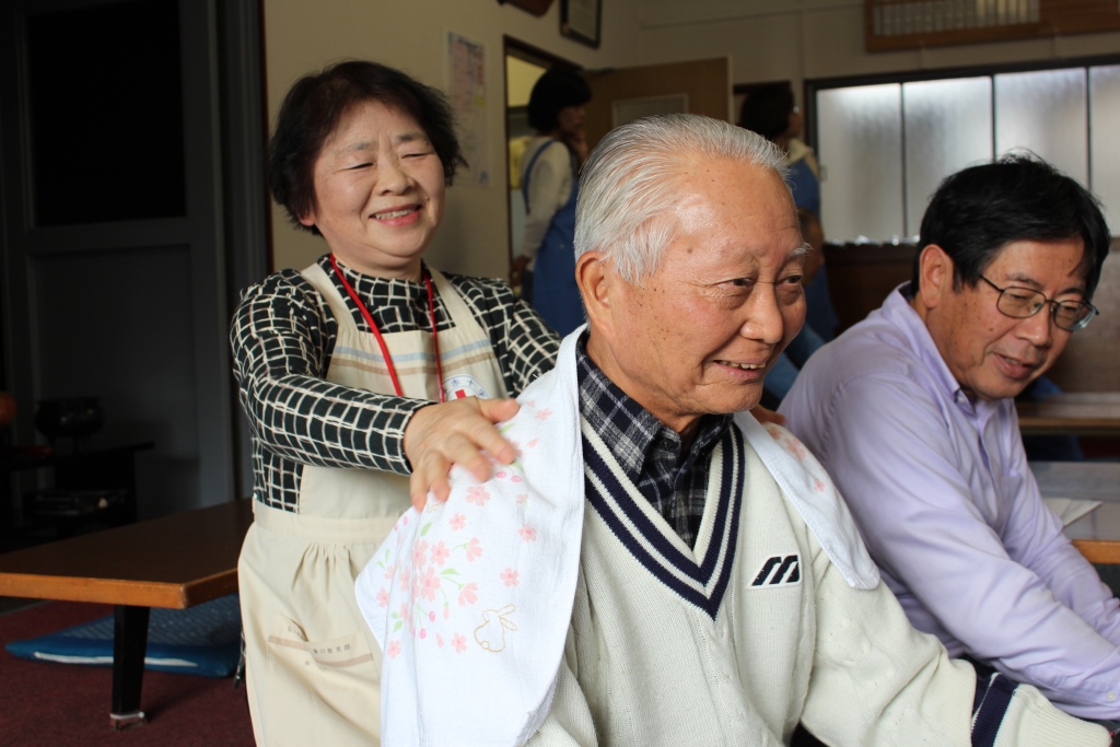 白波らんさんのプロフィール｜大阪日本橋待ち合わせ&デリバリー｜奴隷志願！変態飼育調教クラブ本店