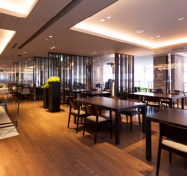 レストラン グリルテーブル ウィズ スカイバー 公式