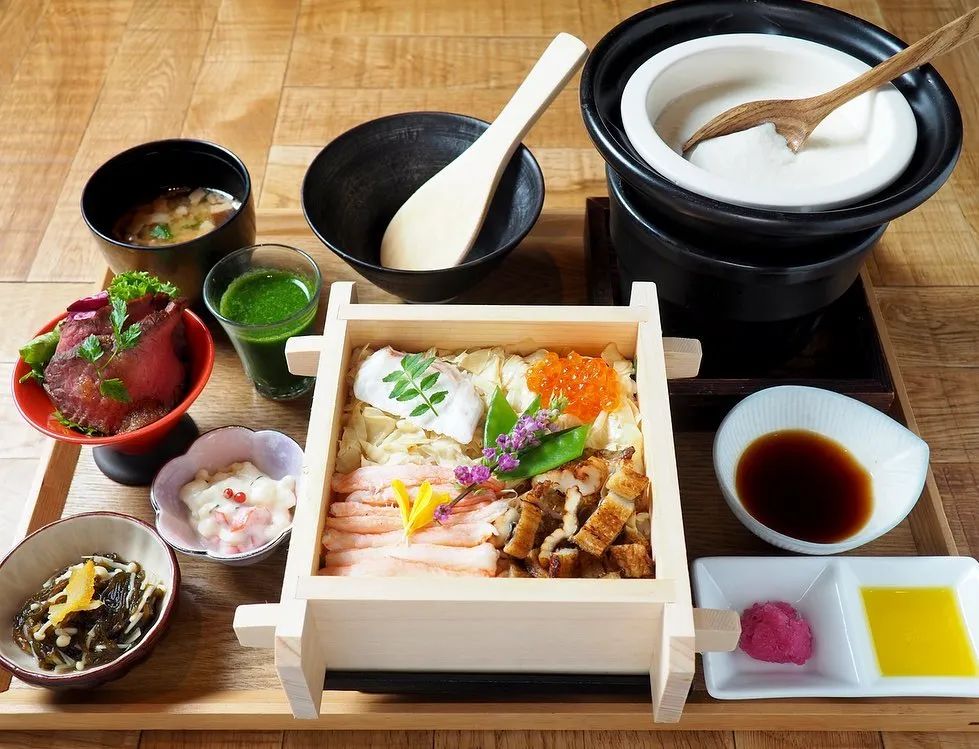 京都駅周辺のおすすめ夜ご飯12選！おしゃれでひとりでも入りやすい店を紹介＜2024＞ じゃらんニュース