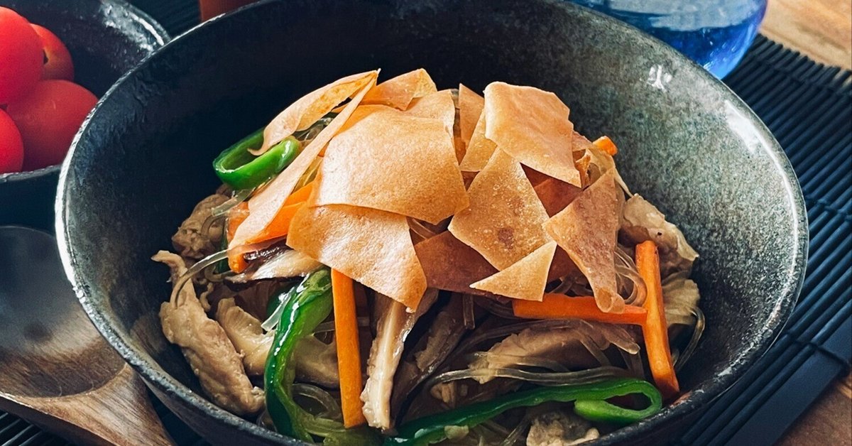 春巻専門店 東京はるまき 両国本店Woltデリバリー東京