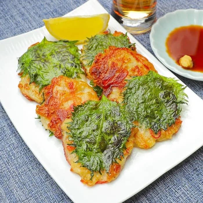 ５分で簡単！箸が止まらない！やみつき無限豆腐nomooo ノモー