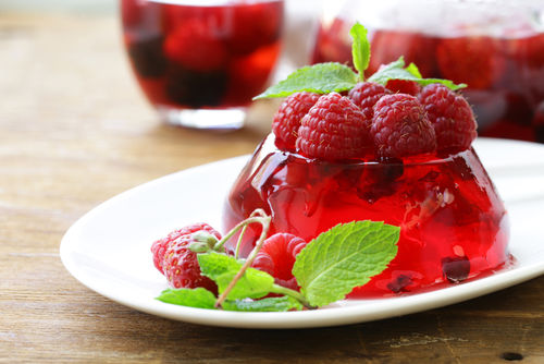 バター不使用、グルテンフリー。大豆粉＋紫芋orココナッツのクッキーでヒトも犬も大喜び♡