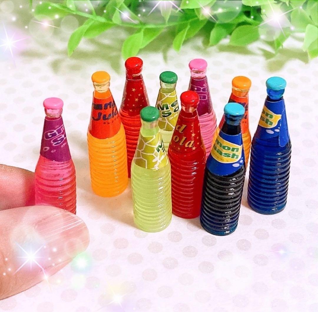 おしゃれで可愛いボトルのフルーツジュース people's fruitsおしゃれなプレゼントが見つかるギフト情報サイト！フォー・ユー女子