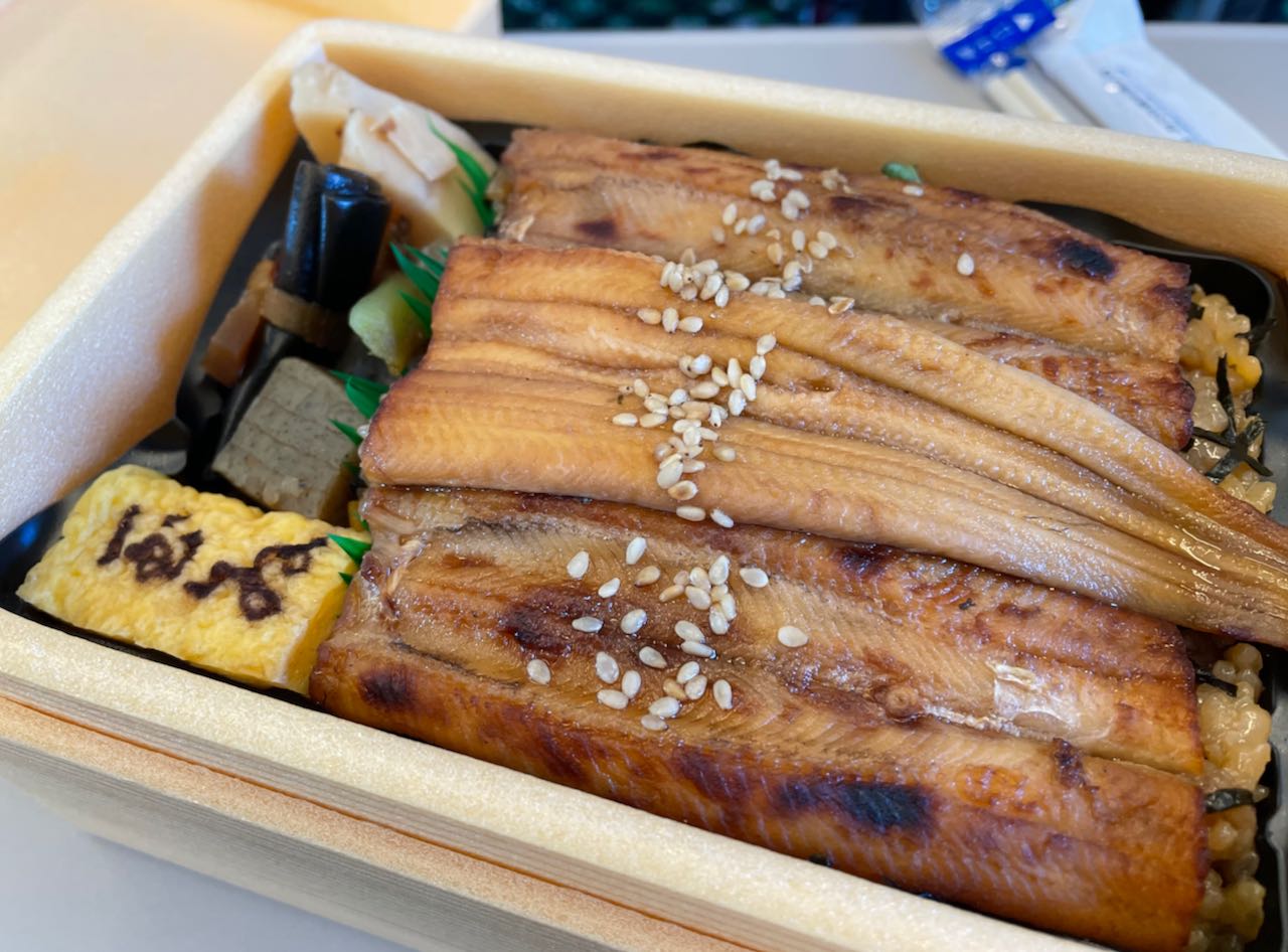 マツコの知らない世界 全国お取り寄せ駅弁の世界で話題になった駅弁一覧