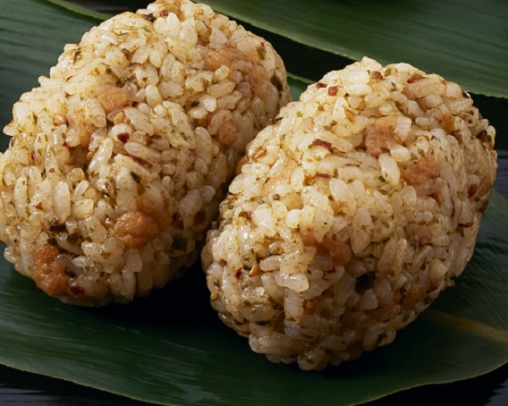 片手で食べられる!ワンハンドメニュー15選暮らしのクリップ