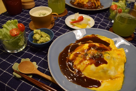 あゆのこどもごはん 休日の家族時間に！こどもが喜ぶBBQレシピ3品おうちごはん