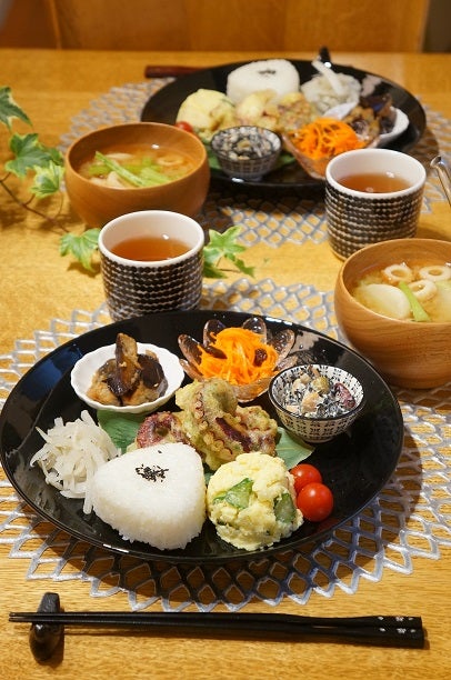 エスビー「シーズニング」シリーズでオシャレに手抜き晩御飯！食べるプラス