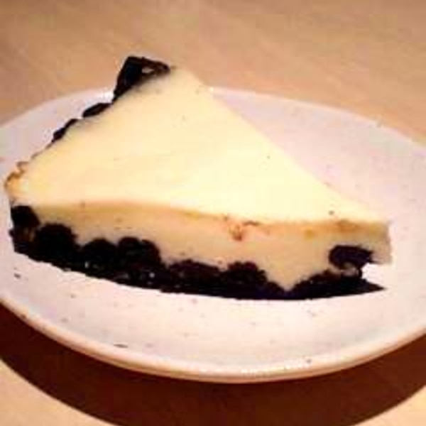 炊飯器 ヨーグルトチーズケーキ 炊飯器簡単TikTok