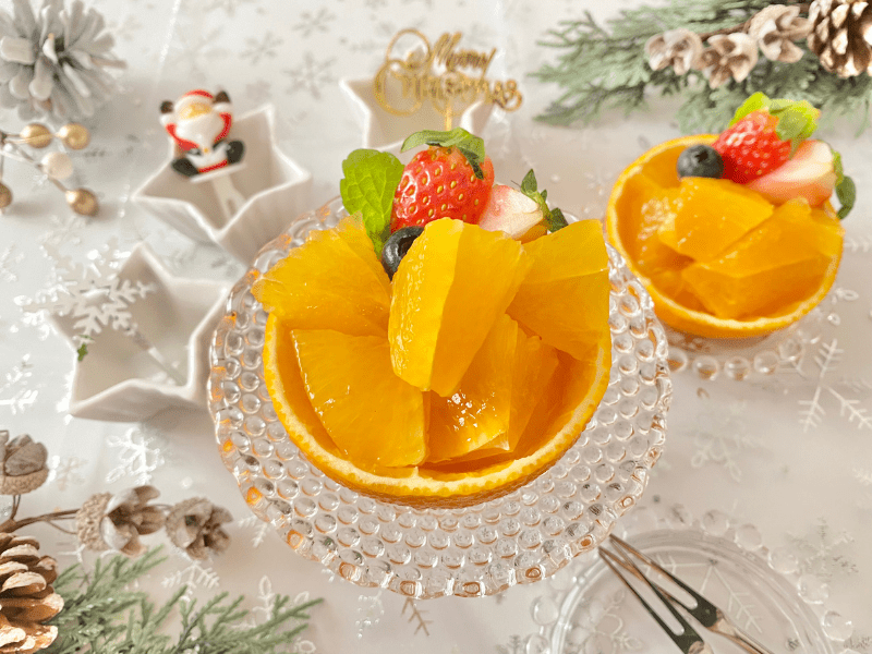 ハロウィンのフルーツカッティングレッスン』2020年10月24日開催フルーツカッティングラボ 埼玉県桶川市 の2020年10月レッスン情報料理教室検索サイト「クスパ」