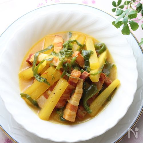 サフラン Saffronスパイス&ハーブ検索エスビー食品株式会社