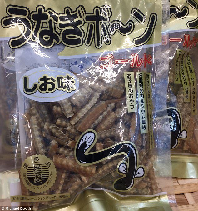 食後やご飯食べると気持ち悪くなるのはなぜ？違和感・吐き気の原因と考えられる病気治験モニター・治験バイト募集ならJCVN