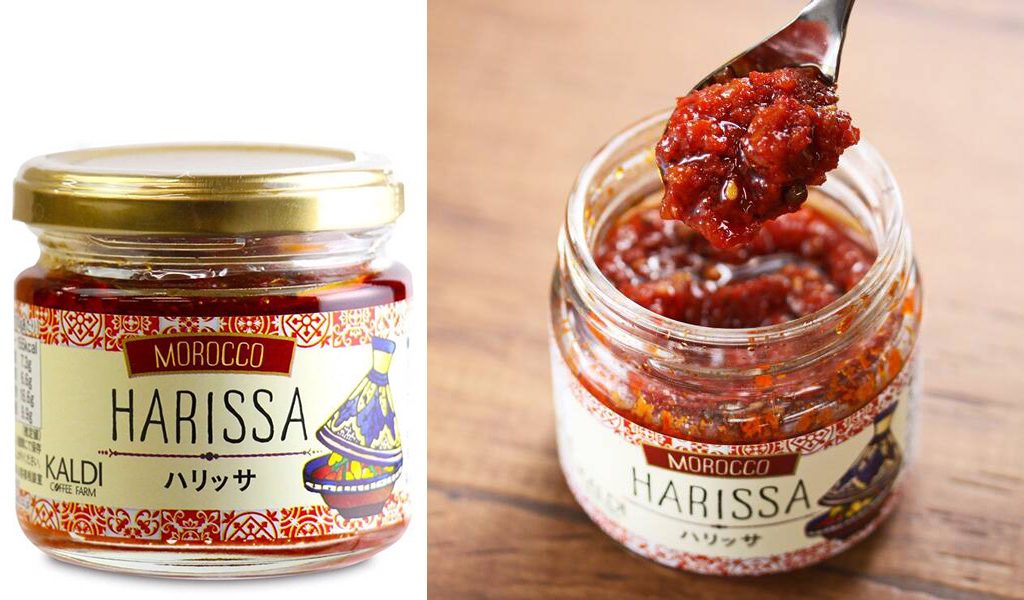 基本からアレンジまで！思わずつくりたくなる「サンバル 鶏肉」のレシピ集クックパッド