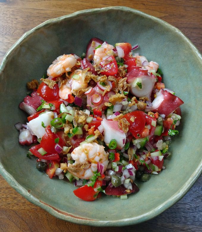 レッドロブスター 公式on X: 