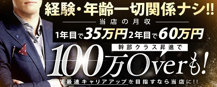 愛猫とのかけがえのない日々を綴った人気絵本『きみがいるから』原画展が開催！10月12日（土）より静岡県沼津市の絵本専門店グリムにて。絵本作家くさかみなこさんによるトークイベントも。  | 株式会社マイクロマガジン社のプレス