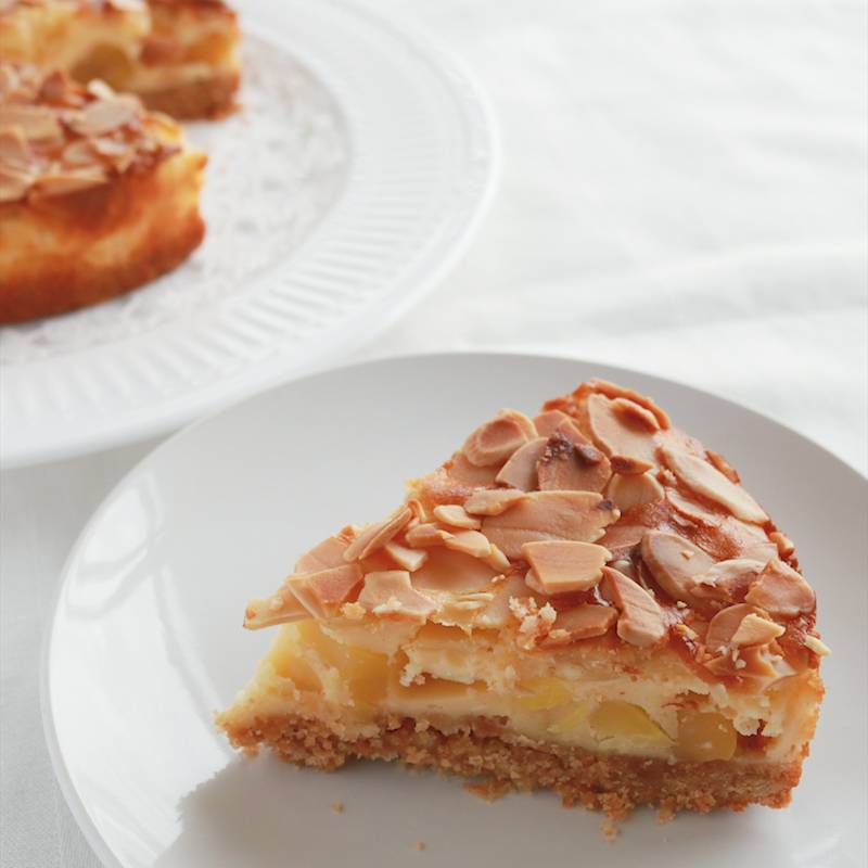 栗の簡単スイーツ 少ない材料で作る♪人気レシピ20選の人気レシピ・作り方デリッシュキッチン